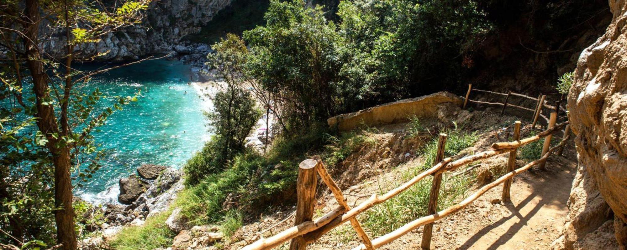 Villa Zina Agios Dimitrios Агиос-Димитриос Экстерьер фото